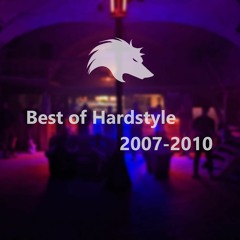 Abriss zum Abschied (Best Of Hardstyle 2007-2010)