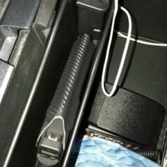 Leall - Quebra-cabeça