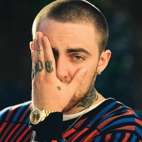 good am mac miller download zip free online good am mac miller download zip free online