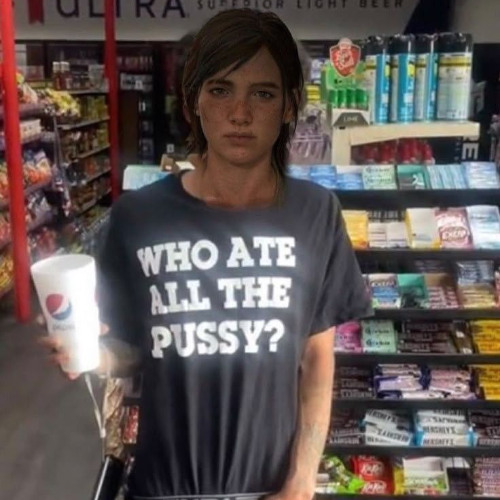 is this what u want (@wantwar @izza)