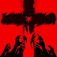 3434343434343434334343434343334434343434