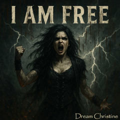 I Am Free