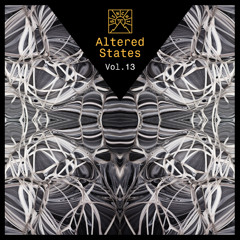 PREMIERE: Sarv - Shartan [Sinchi]