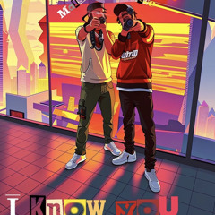 Ft MacDe - I know you