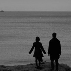 ‎⁨أدخلني حُبكَّ سيدتي مدن الأحزانِ ..