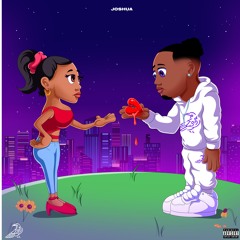 Things I Need to Know