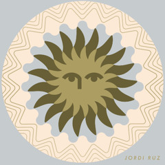 SUN Society Summer 25 Teaser Mix