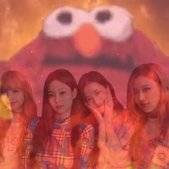 DDU DU DDU DU x THE DOWNFALL OF US ALL x WORLD DESTROY