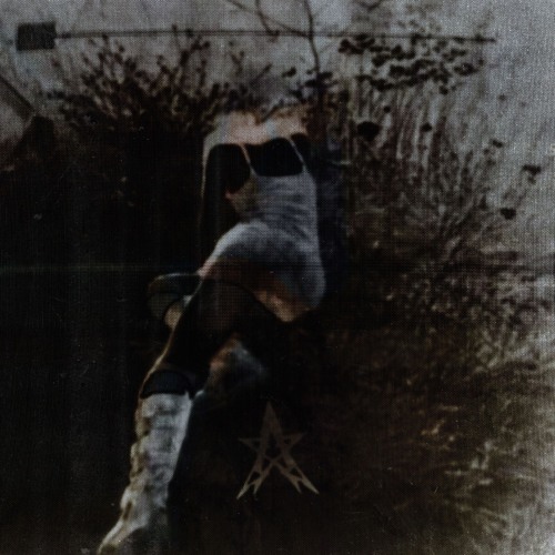 ignore (prod yxngkenay + burnymadeit)