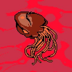 005. SCULLION ENCOUNTER