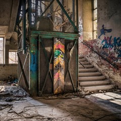 Bando - Niska Type Beat