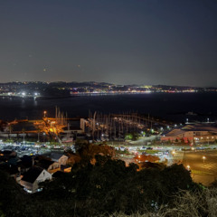 IDolL - That's How I Roll