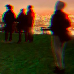 Fred Again.., Brian Eno - I Saw You (Kwohla Remix)
