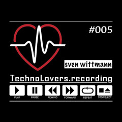 in the mix #005 '2016'