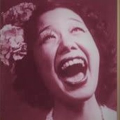 買い物ブギー(Remix)