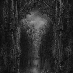 JOHNNYG - A Way into Darkness | Terminal Techno Podcast #2