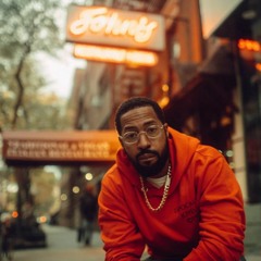 Howard G'z - Roc Marciano - LST#15