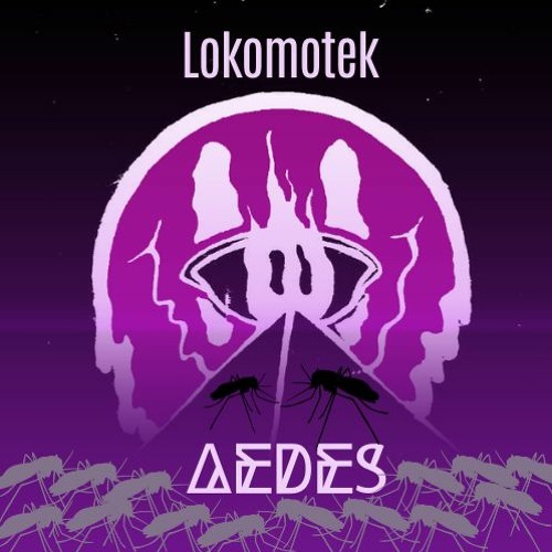 Nouvelle playlist privée