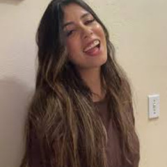 [completo] video jennifer gomes portal zacarias jegomex01 video da blogueira de salvador