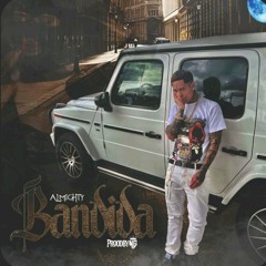 Bandida 2.0 - Almighty (PROOD)