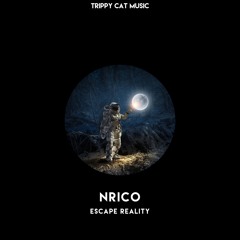 Nrico - Escape Reality (Original Mix