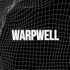 Warpwell - Garage/4X4 2.0
