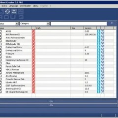 Sardu Multiboot Creator 3.0 Pro Crack !!BETTER!!l
