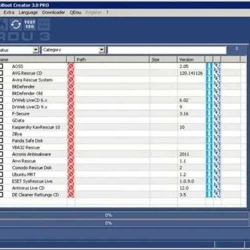 Sardu Multiboot Creator 3.0 Pro Crack !!BETTER!!l