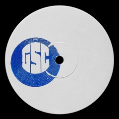 GSC003 - Original Danger