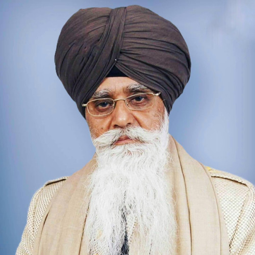 Kahe Man Tu Dolta - Bhai Jasbir Singh (Paonta Sahib Wale)