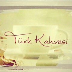 Türk Kahvesi /Dr. Tayyar Altukulaç-Oryantalistler Mushaflara neden ihtiyaç duyuyor?