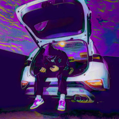 실험체 freestyle (feat. 9blur) (demo)