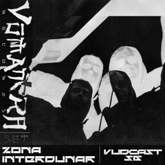 ZONA INTERDUNAR - [Vūdcast_056]