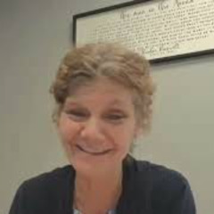 Michigan Business Beat | Jennifer Deamud, Kinexus-Michigan Works!, Record GED Success Builds Talent