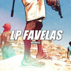 LP FAVELAS - Business