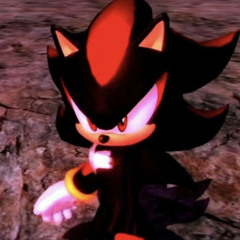 never w/ babybandz (prod. babybandz