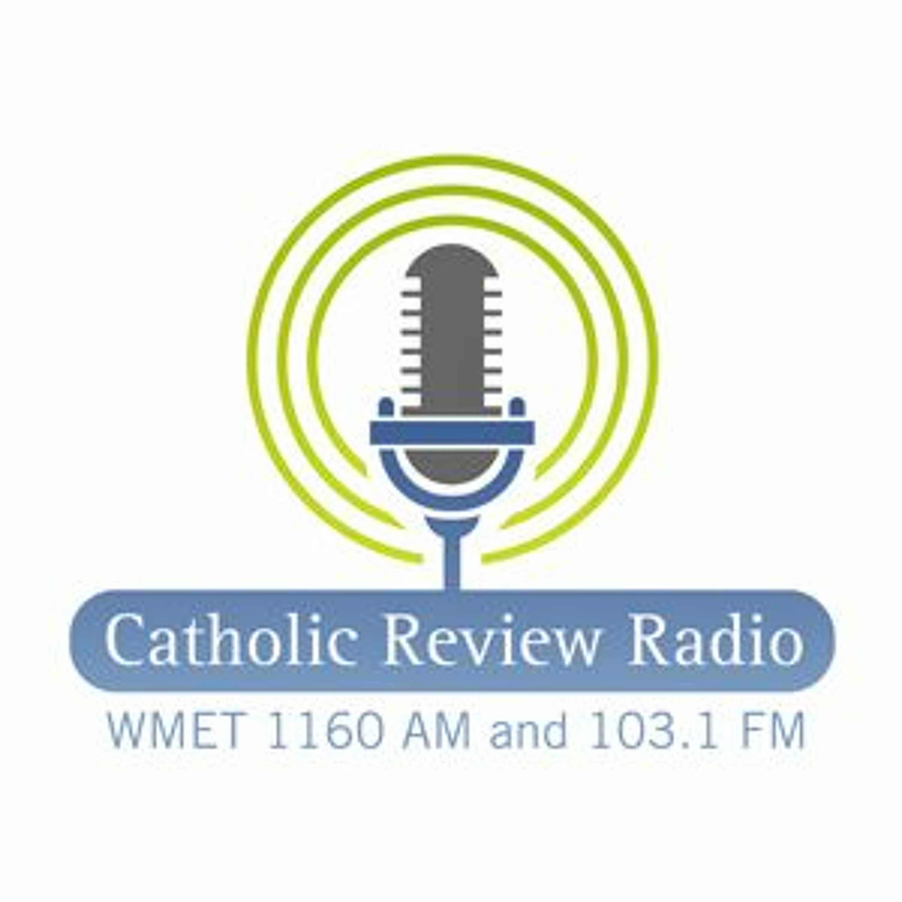 Catholic Review Radio