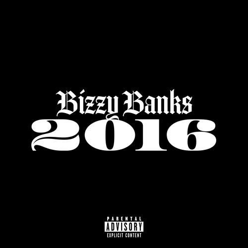 2016