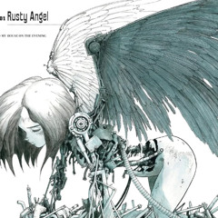 11.13.24_2_Rusty_Angel