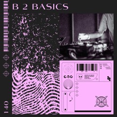 Back to basics