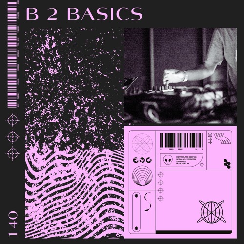 Back to basics