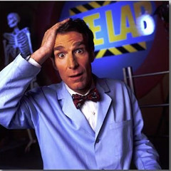 Science Guy(Prod. ezziewtf)