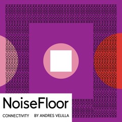 Connectivity (Original Mix)