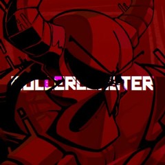 Rollercoaster | Head Honcho Havoc Ost