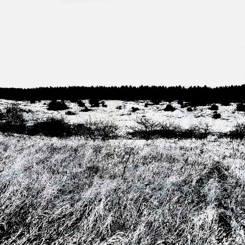 siberia (prod. world4sins + shunk)