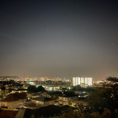 No More Pochokunen Inisi