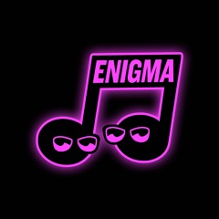 ENIGMIX - 001 Morkz