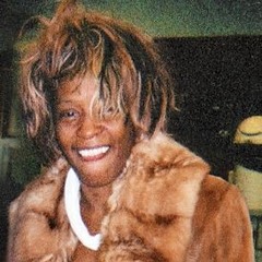 Forrest Camp Nero Mix