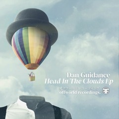 03. Dan Guidance & Fishy - An Idea (Offworld076)