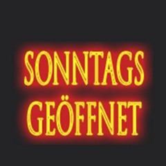 2024 - 07 - 21 Es war einmal Sonntags.......